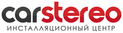 carstereo инсталляционный центр